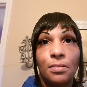 Meet your Posher, Rose